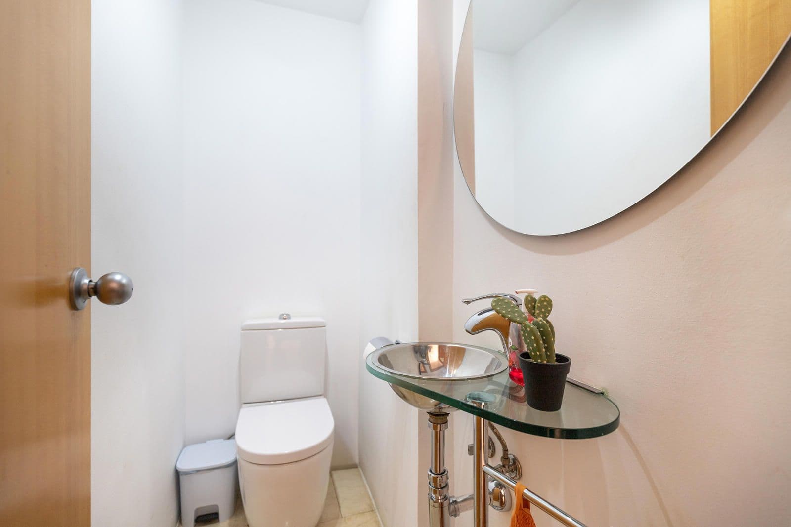Adosado à vendre à Calle Clara Campoamor Plan
