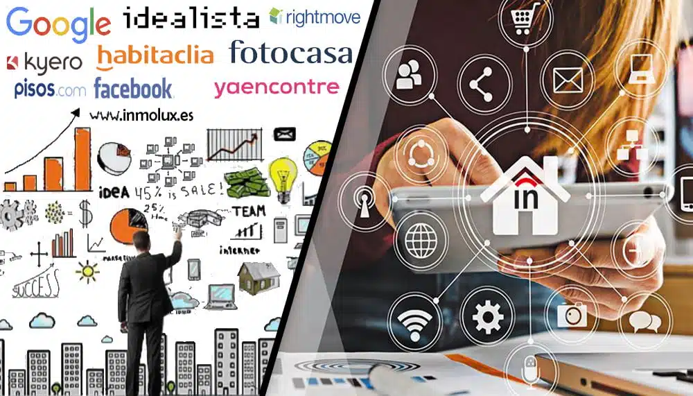 Plan de Marketing Premium