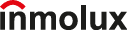 Mobile logo