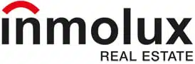 Inmolux Agencia Inmobiliaria en Alicante
