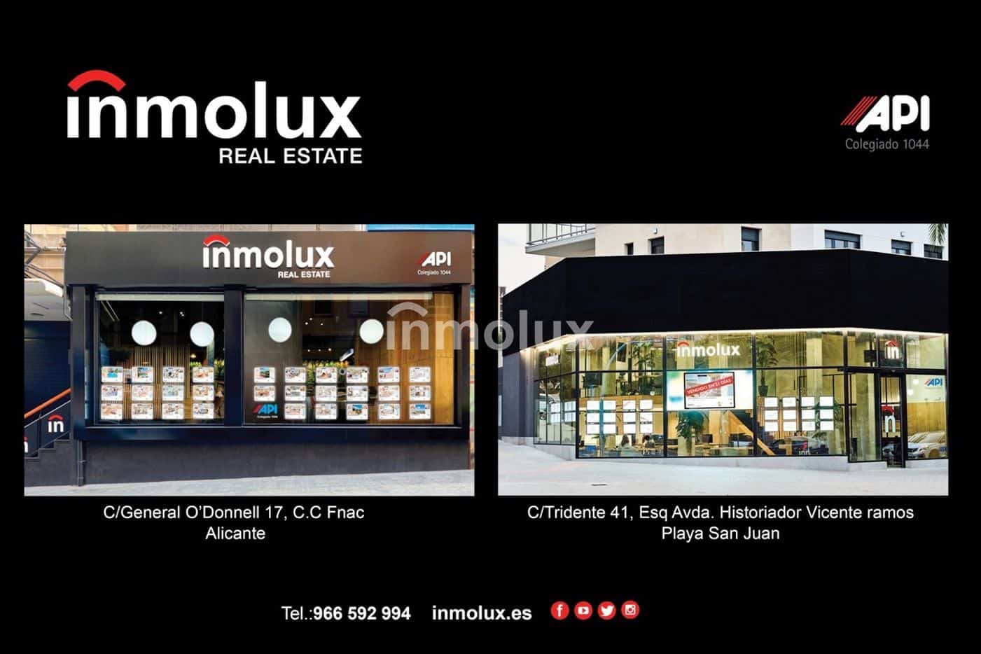 Inmlolux