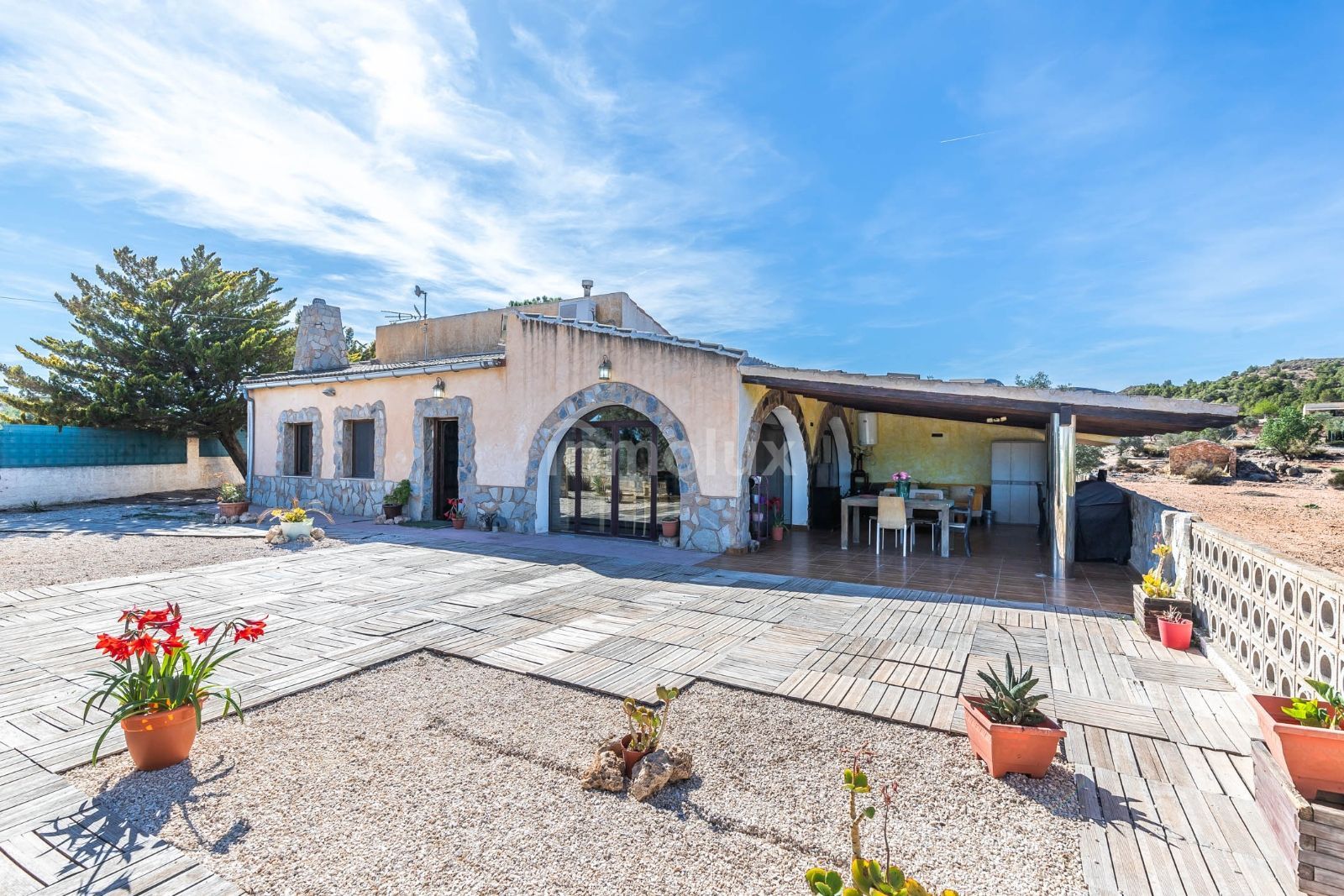 Casa