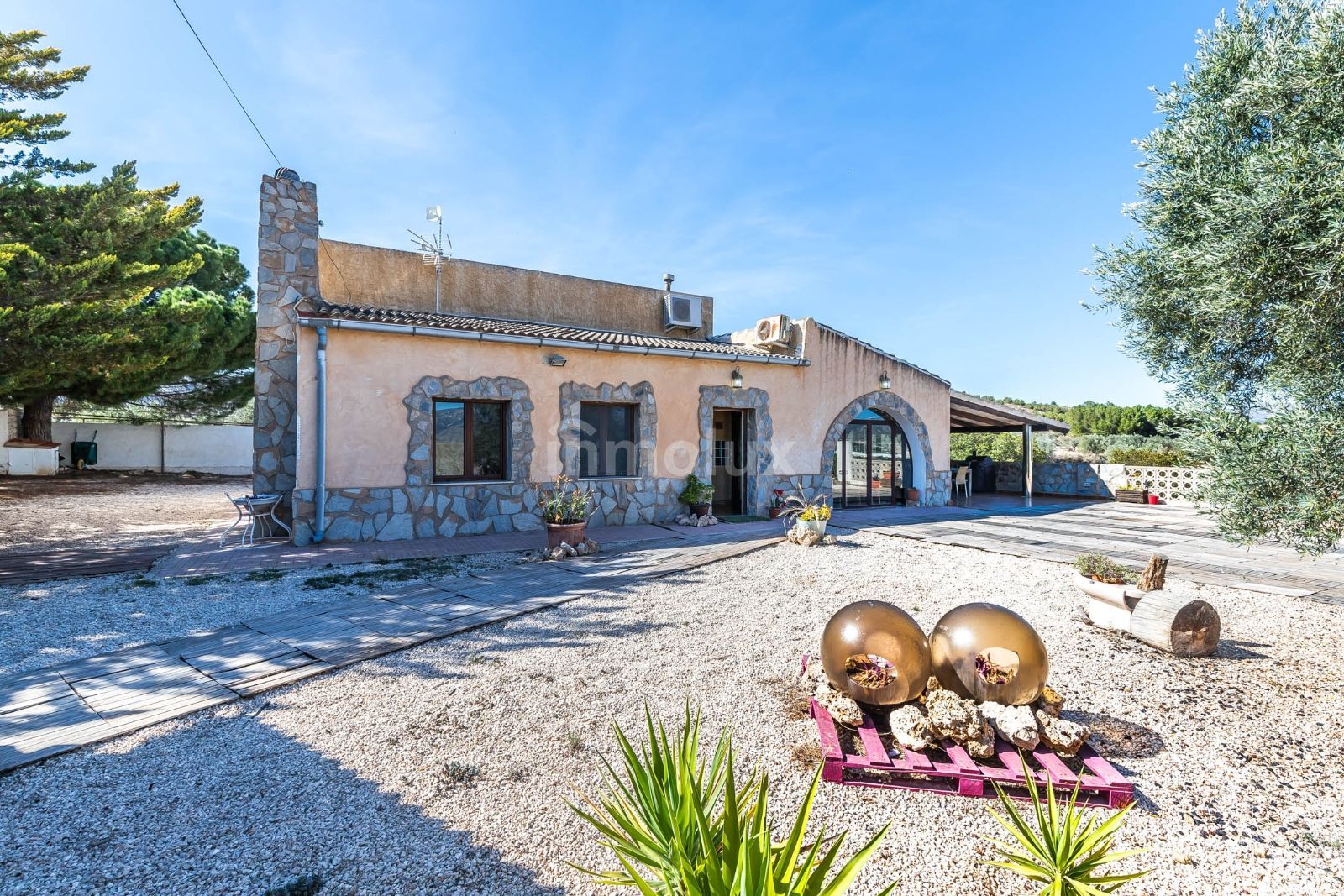 Casa