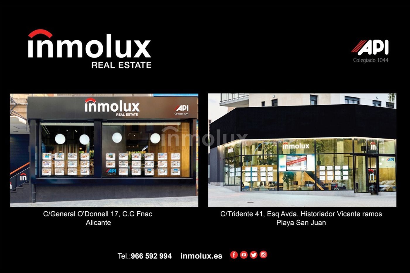 Inmolux