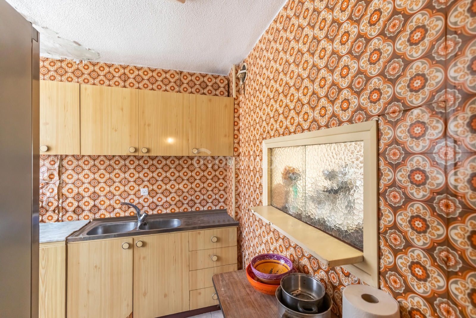 Cocina Cocina