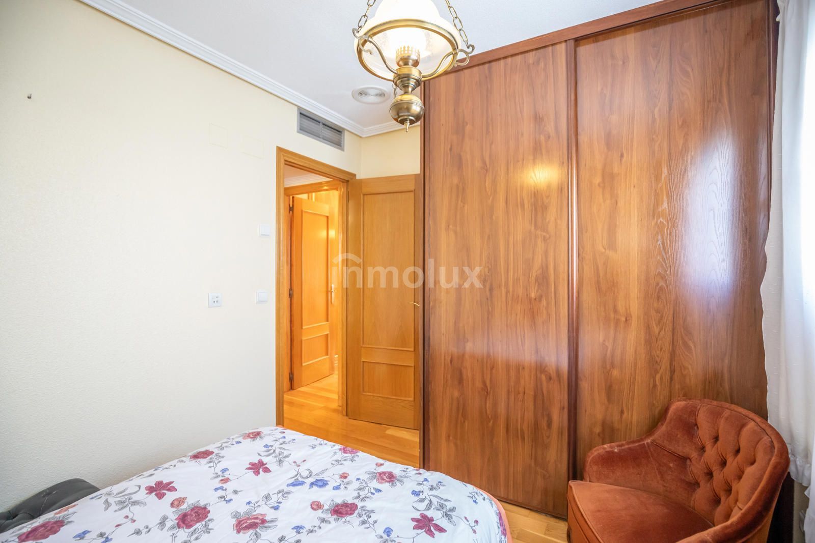 Habitación Habitación