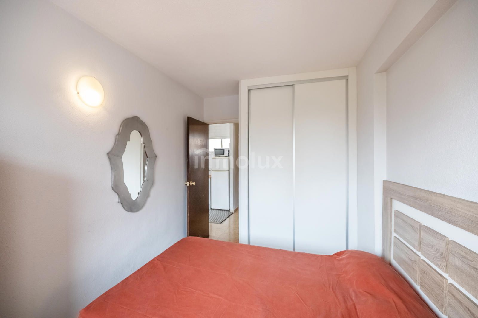 Habitación Habitación