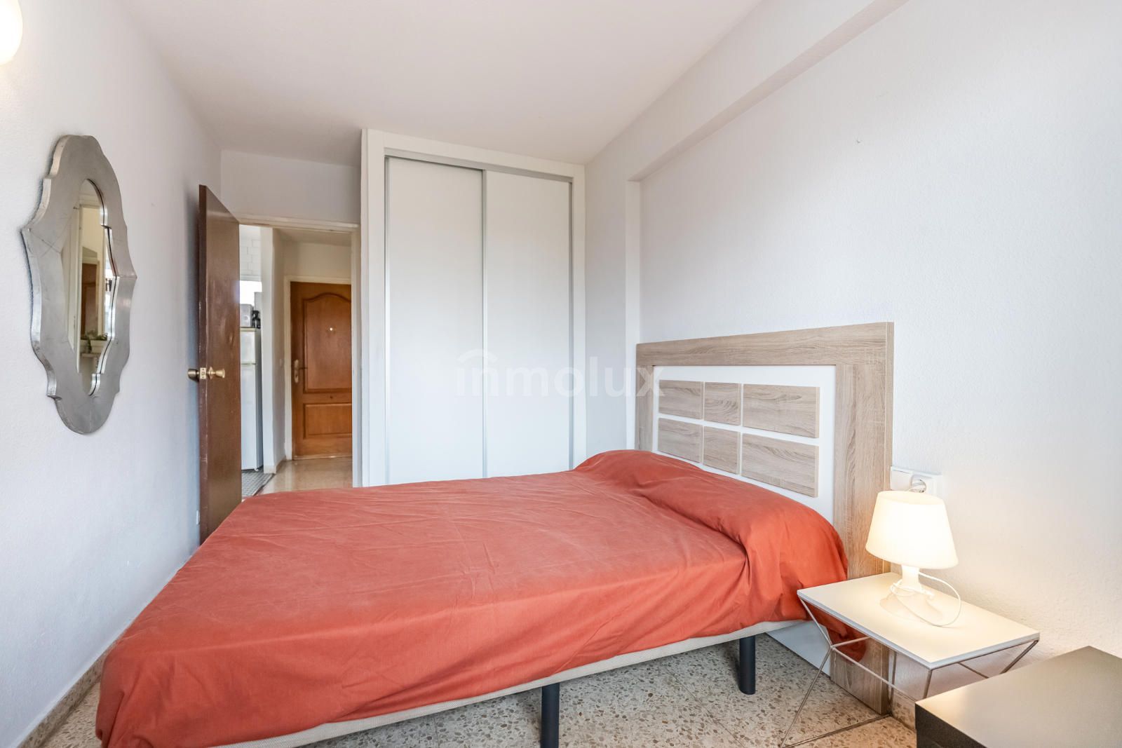 Habitación Habitación