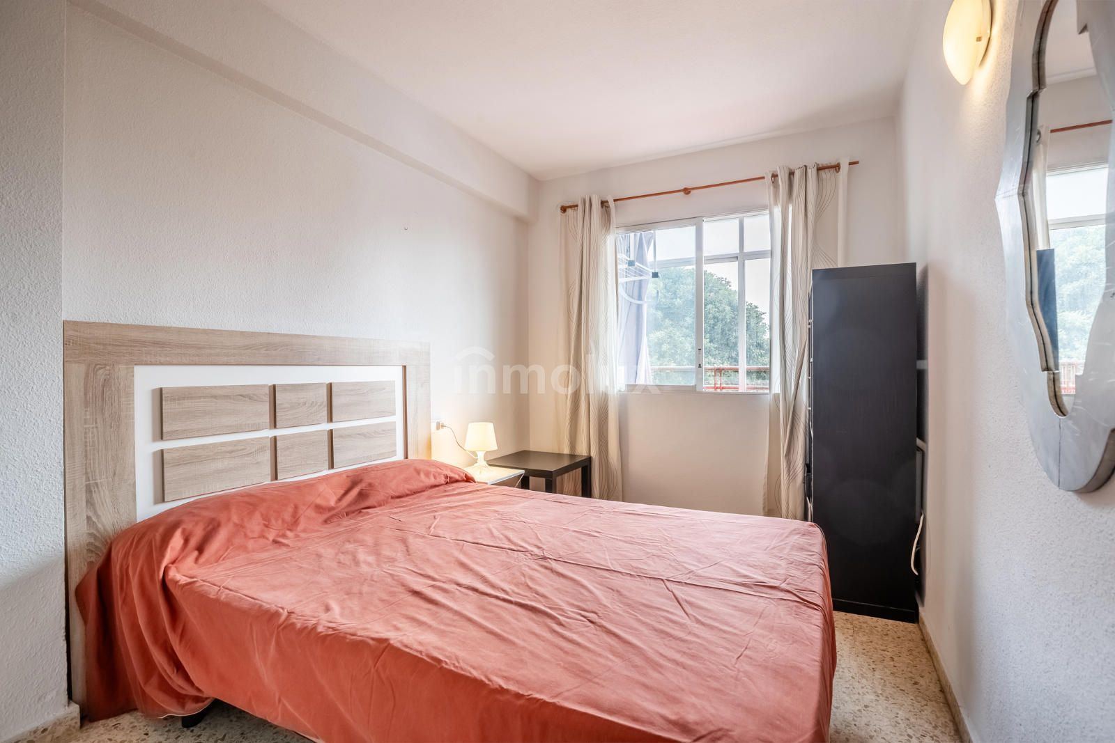 Habitación Habitación