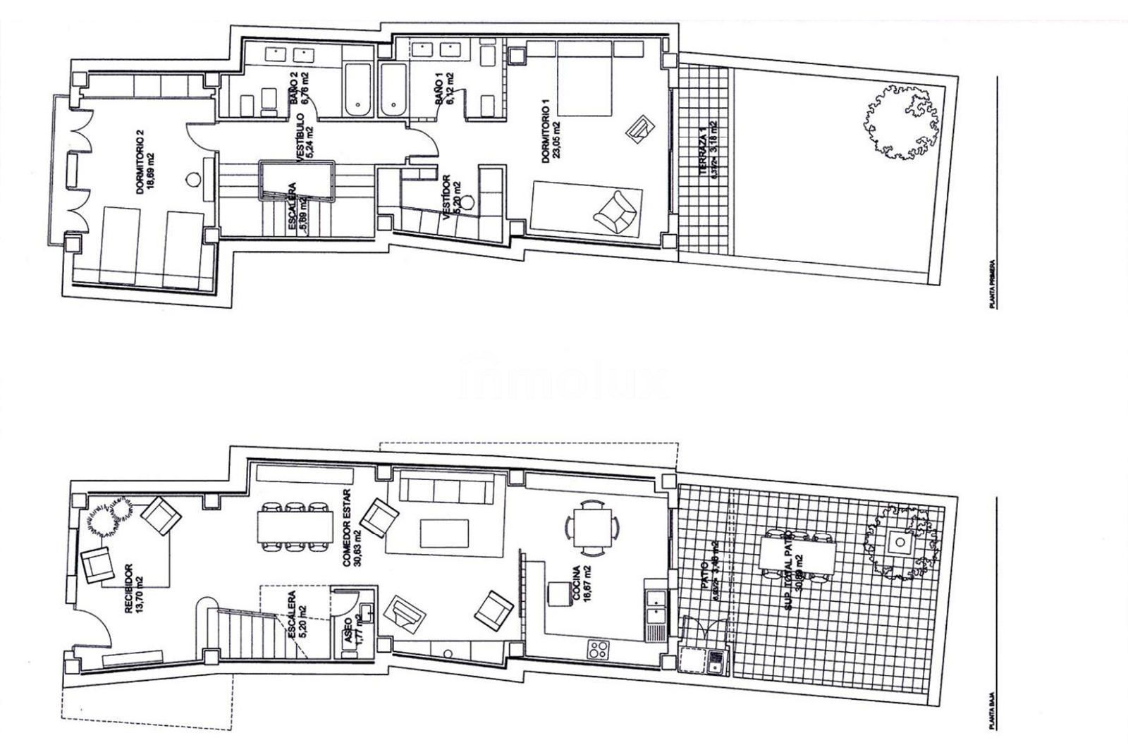 Plano1
