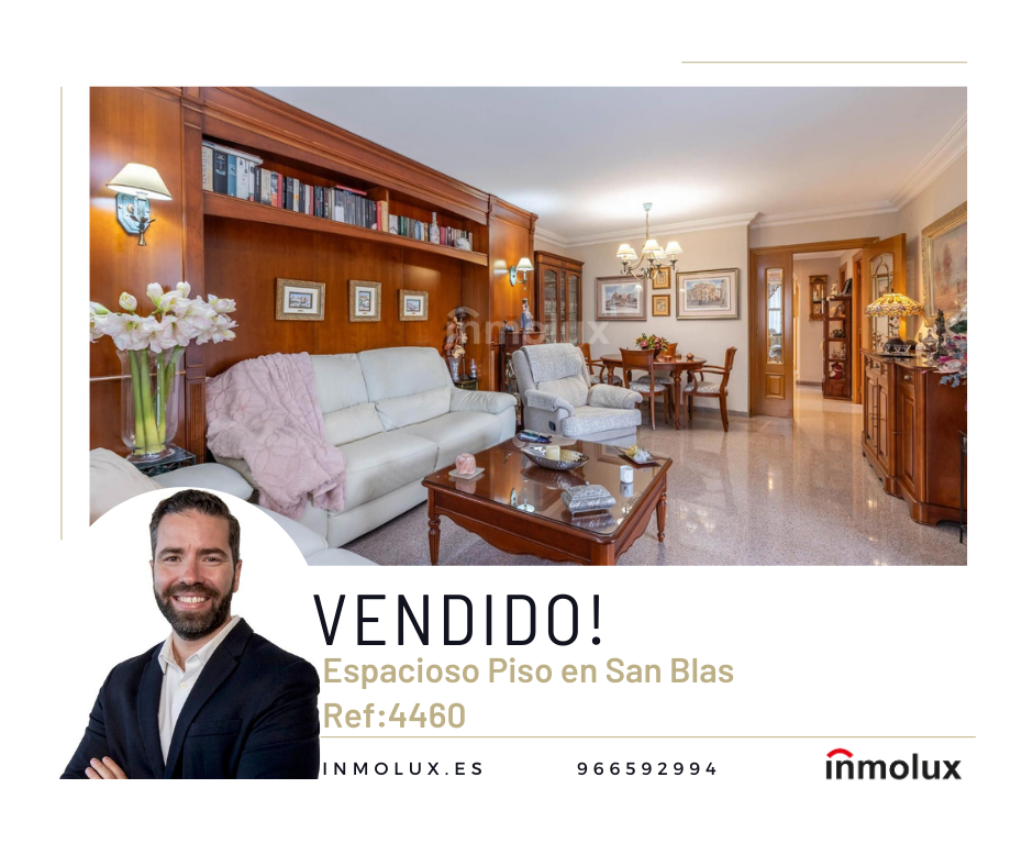 VENDIDOS (1)