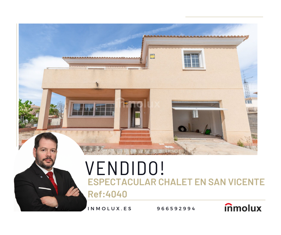 VENDIDOS (2)
