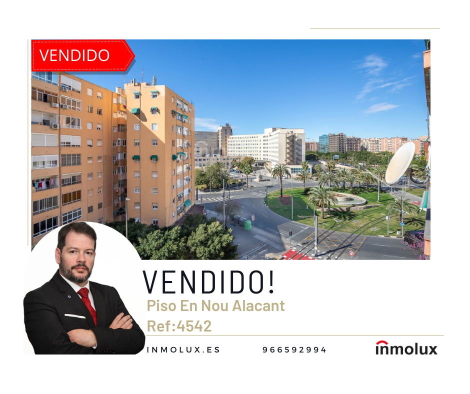 VENDIDOS (3)