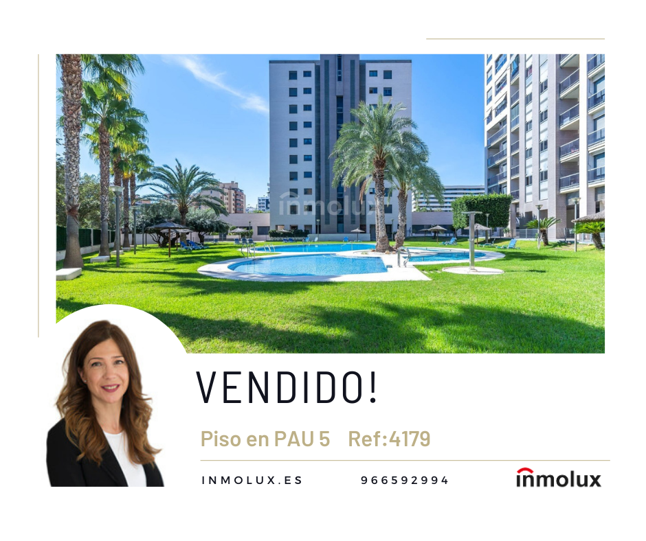 VENDIDOS-4169