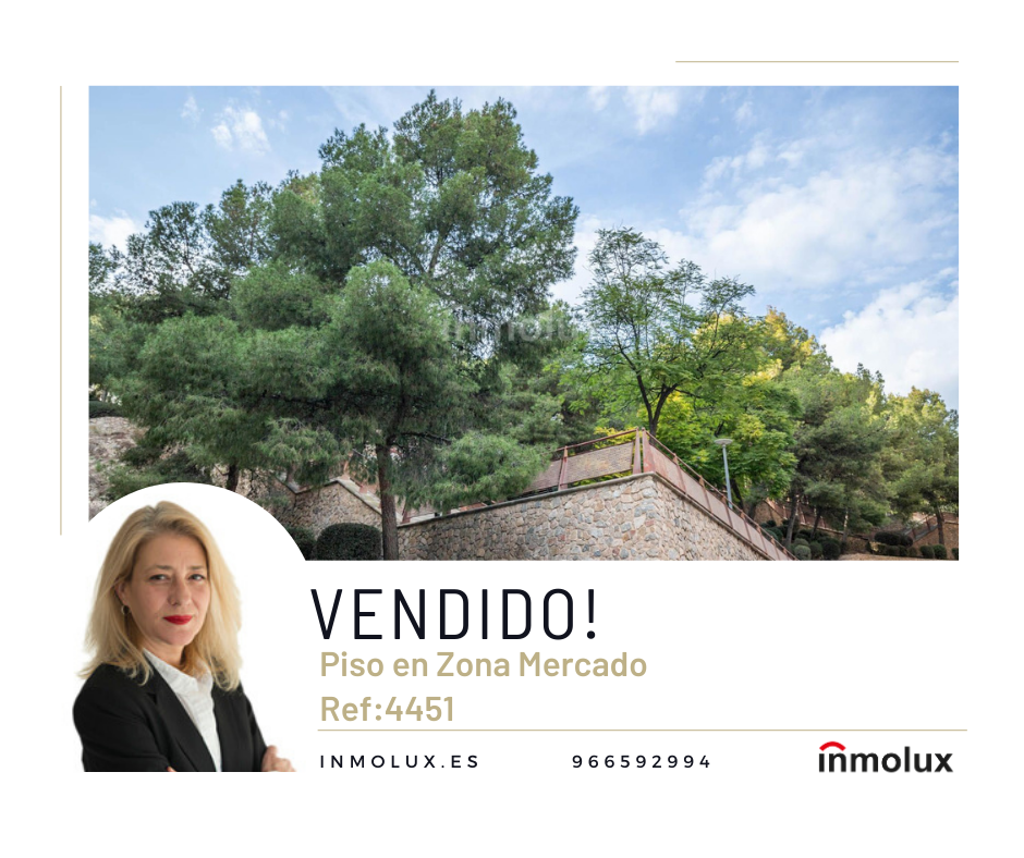 VENDIDOS-4399
