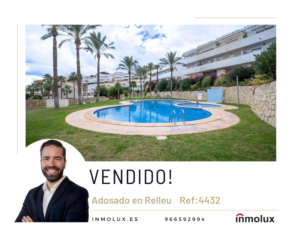 VENDIDOS-4432