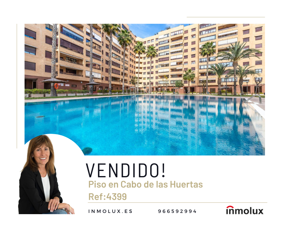 VENDIDOS