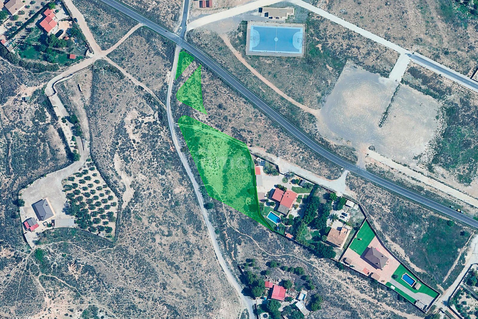 Plano