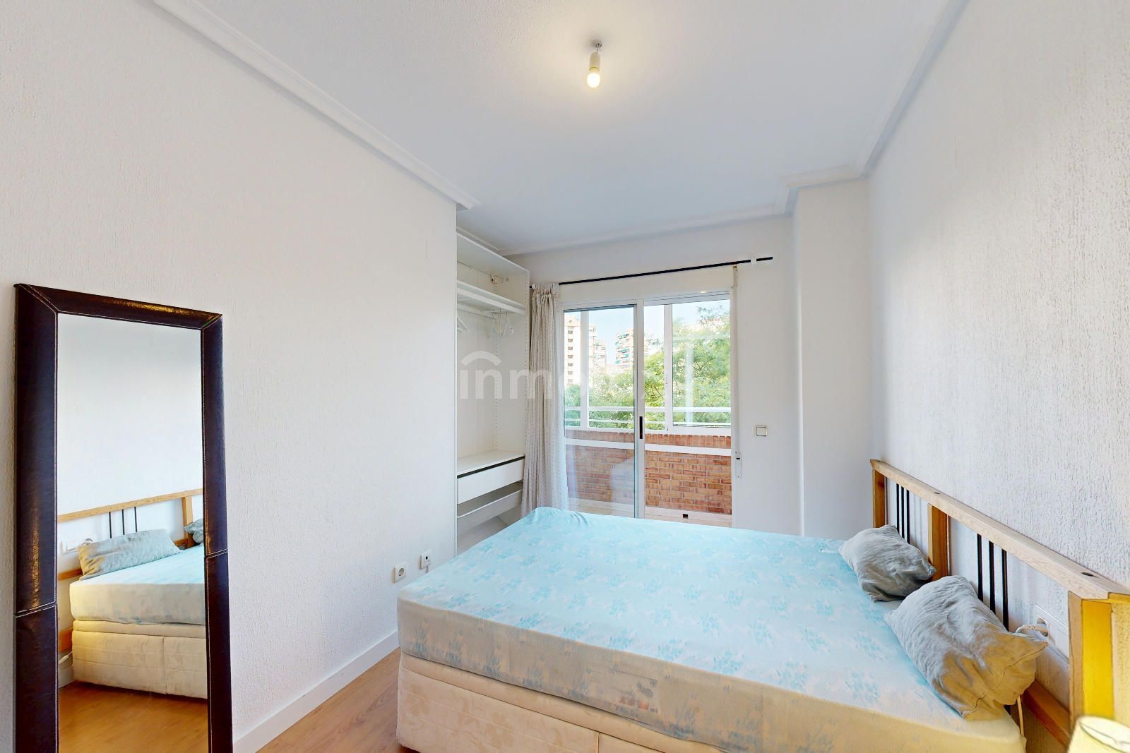 Dormitorio Dormitorio