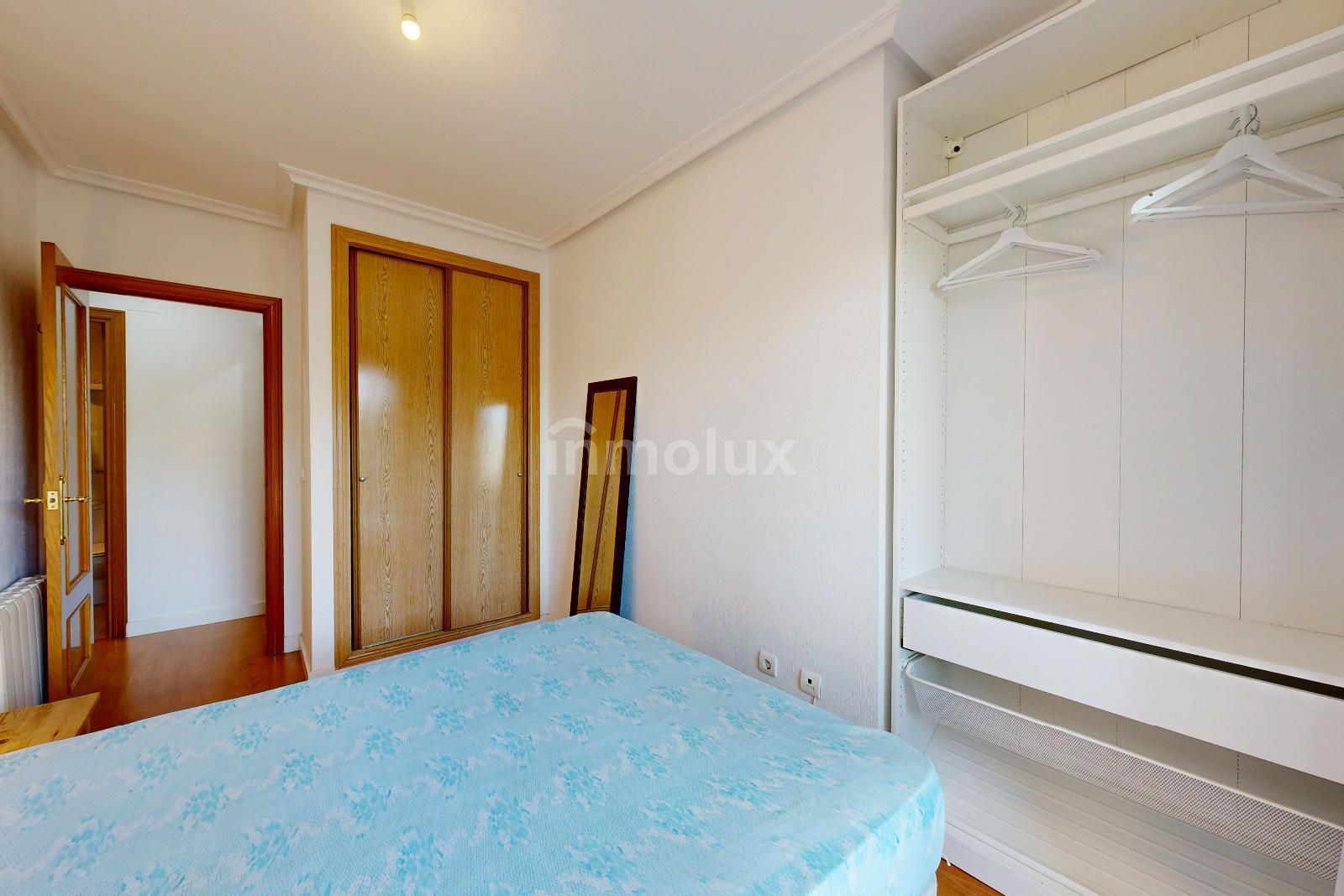 Dormitorio Dormitorio