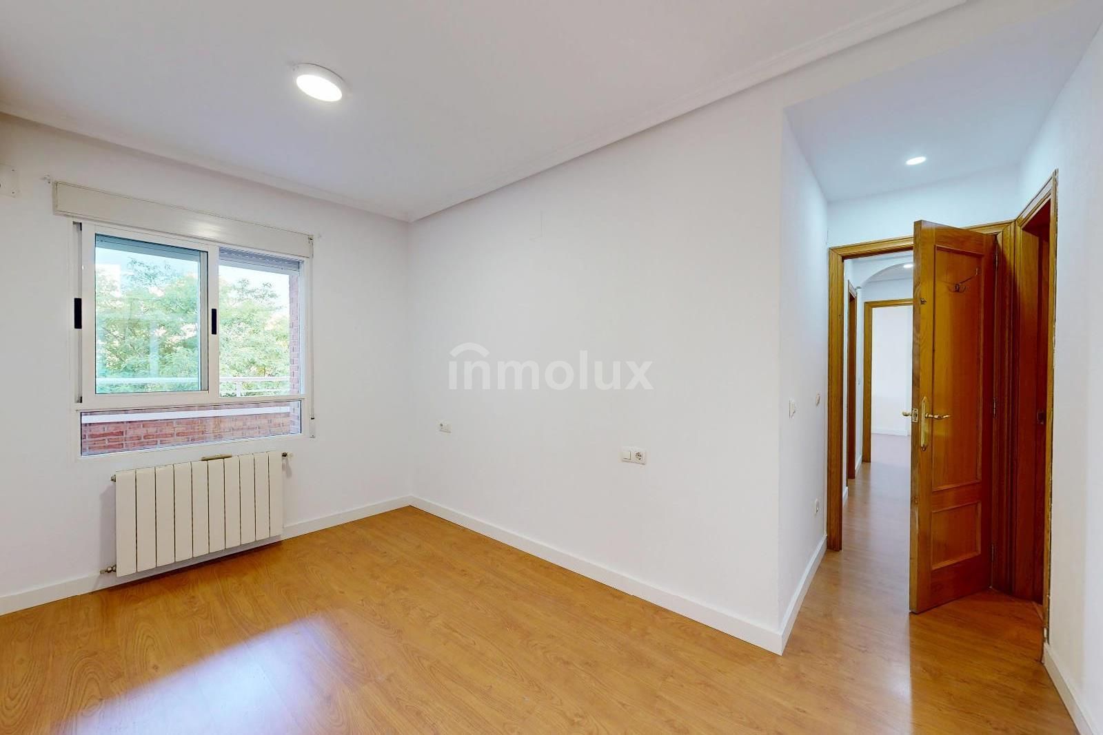 Dormitorio Dormitorio