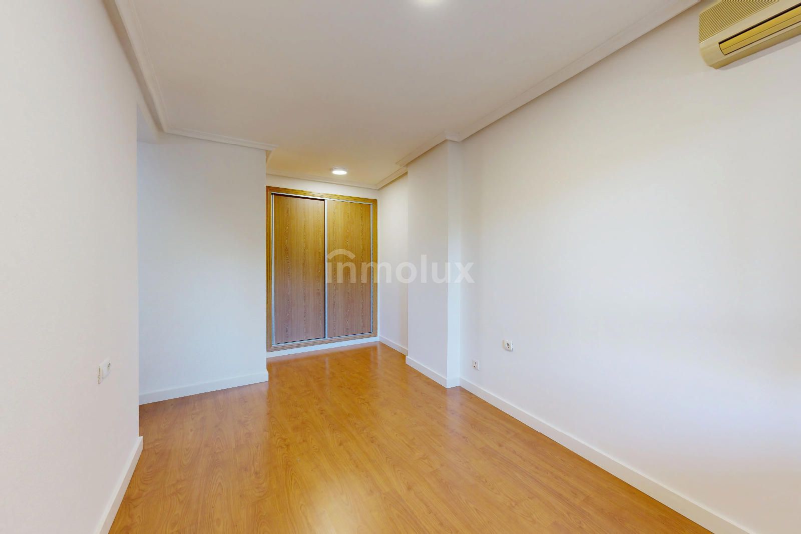 Dormitorio Dormitorio