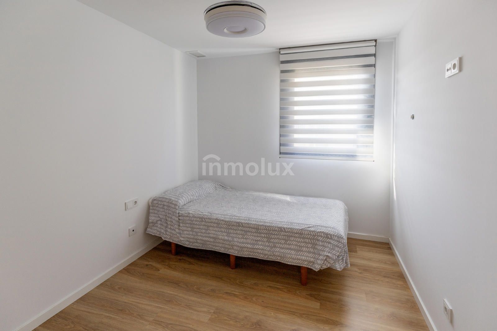 Dormitorio3 Dormitorio3