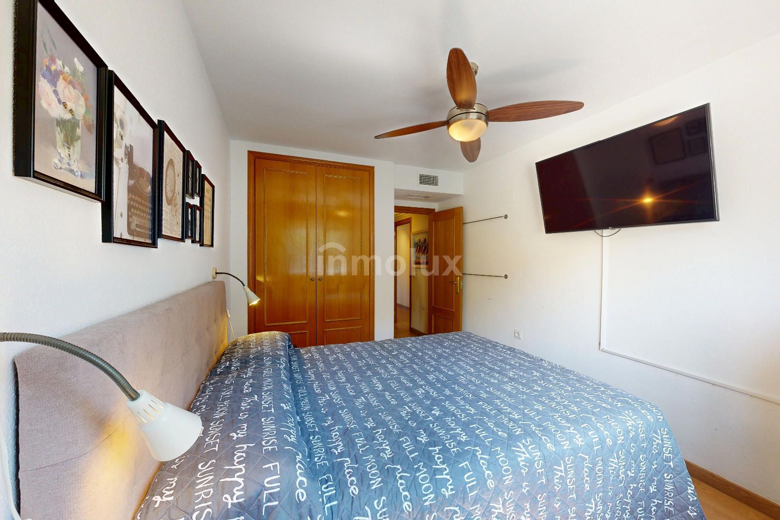 HABITACIÓN HABITACIÓN