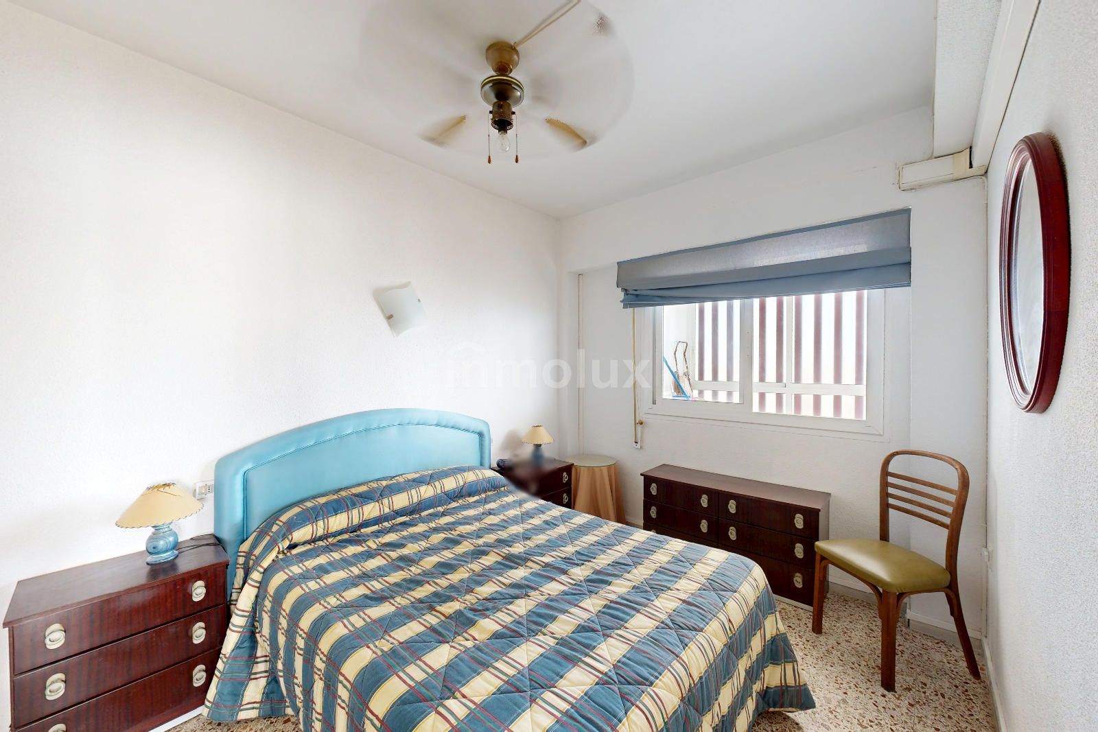 Dormitorio Dormitorio