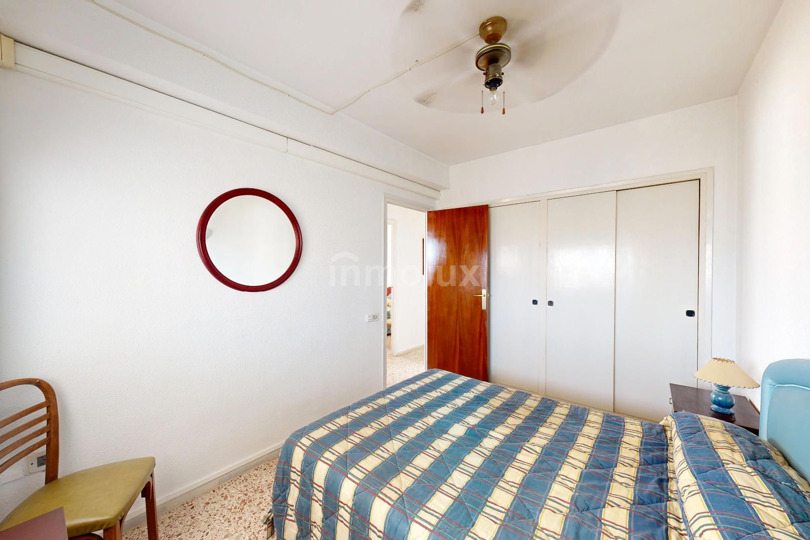 Dormitorio Dormitorio