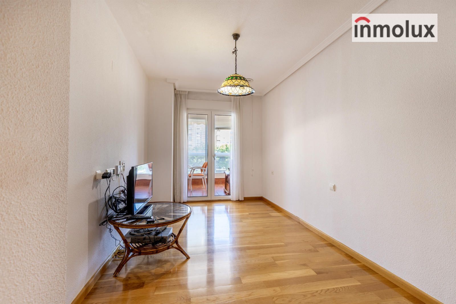 Habitación Habitación