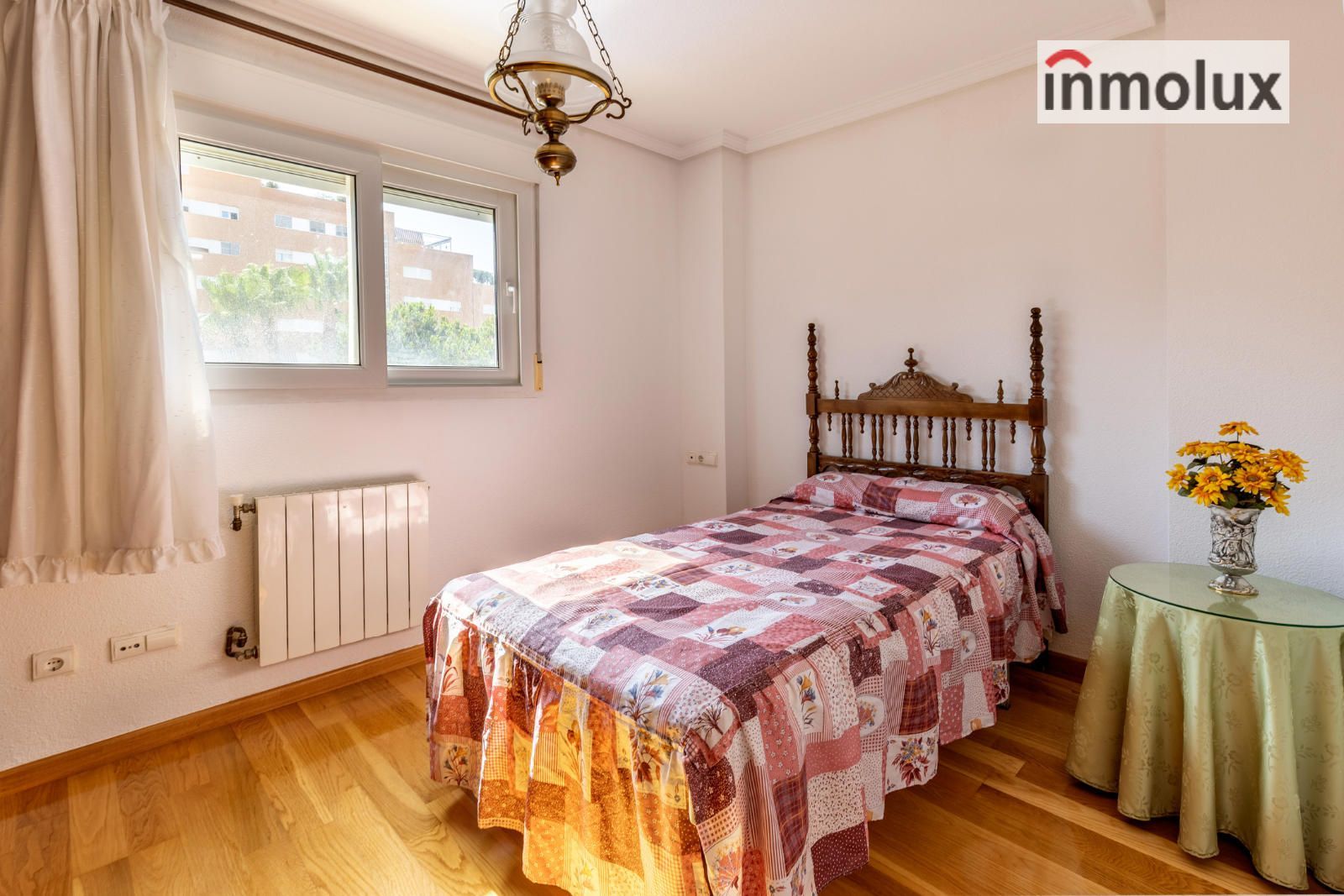 Habitación Habitación