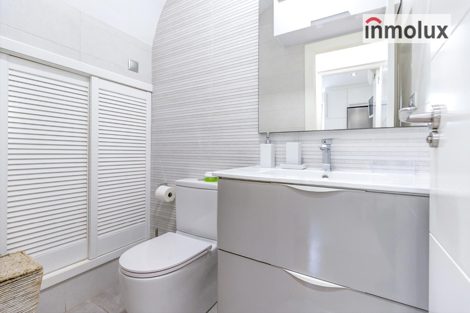BAÑO 1