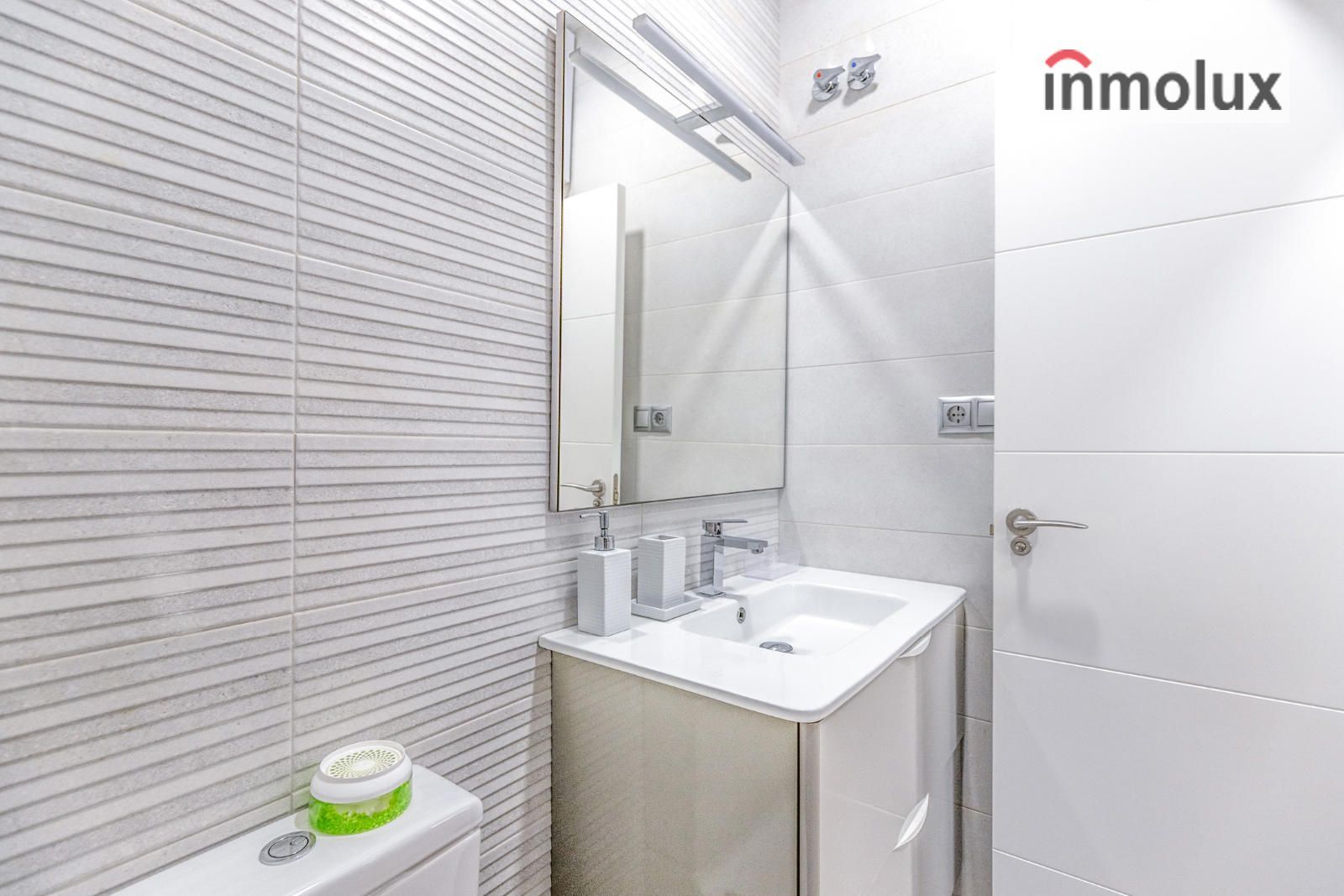BAÑO 1