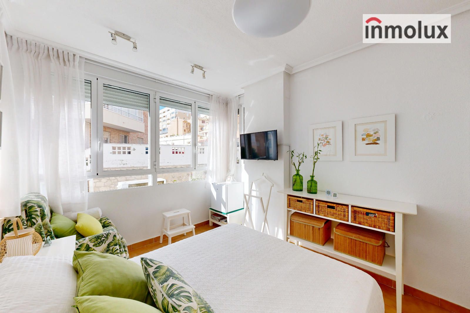 DORMITORIO 1