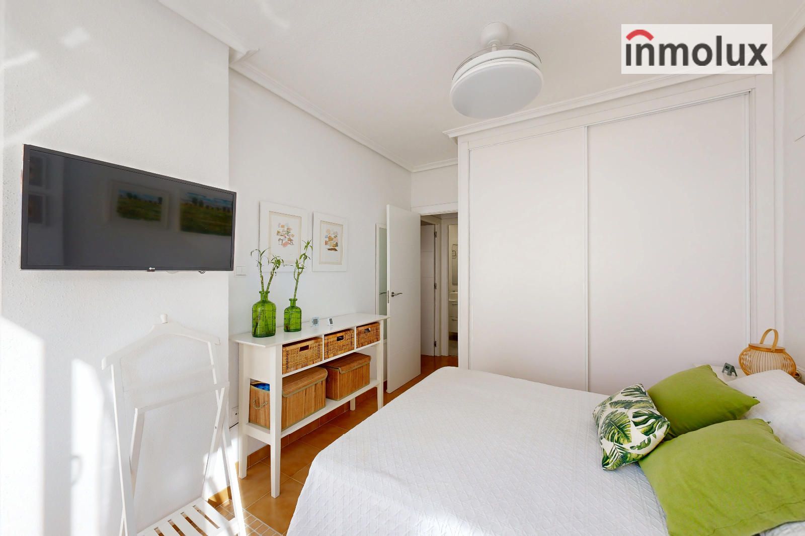 DORMITORIO 1