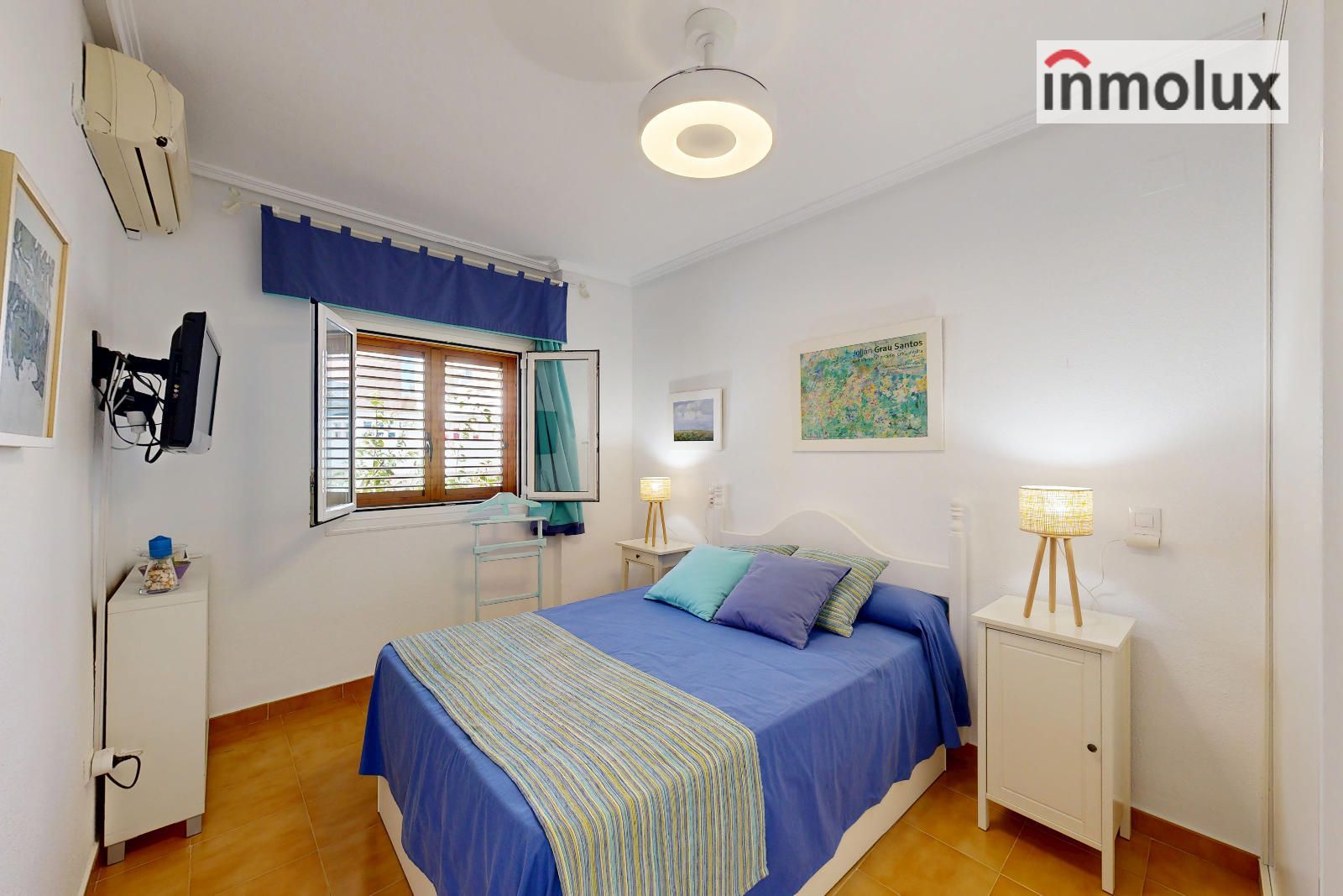 DORMITORIO 2