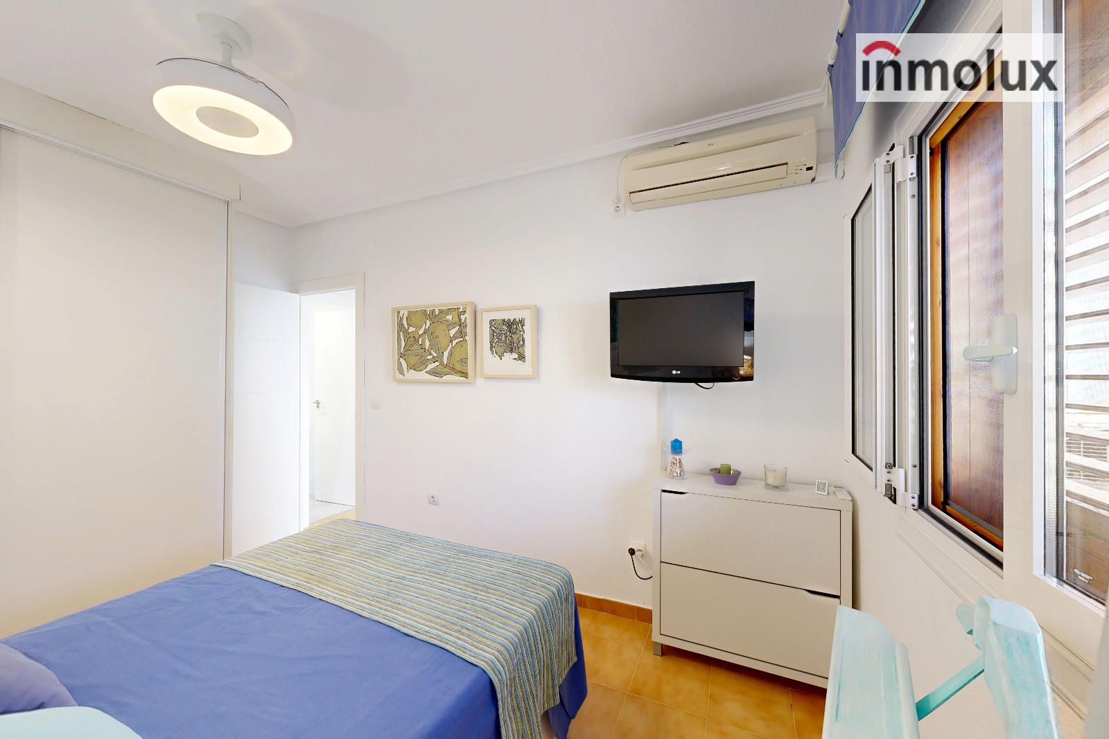 DORMITORIO 2