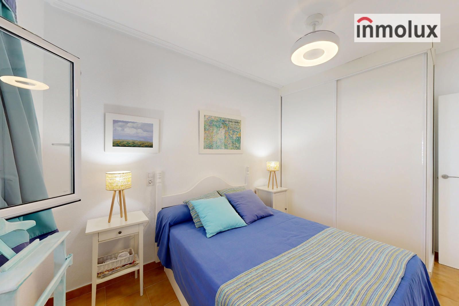 DORMITORIO 2