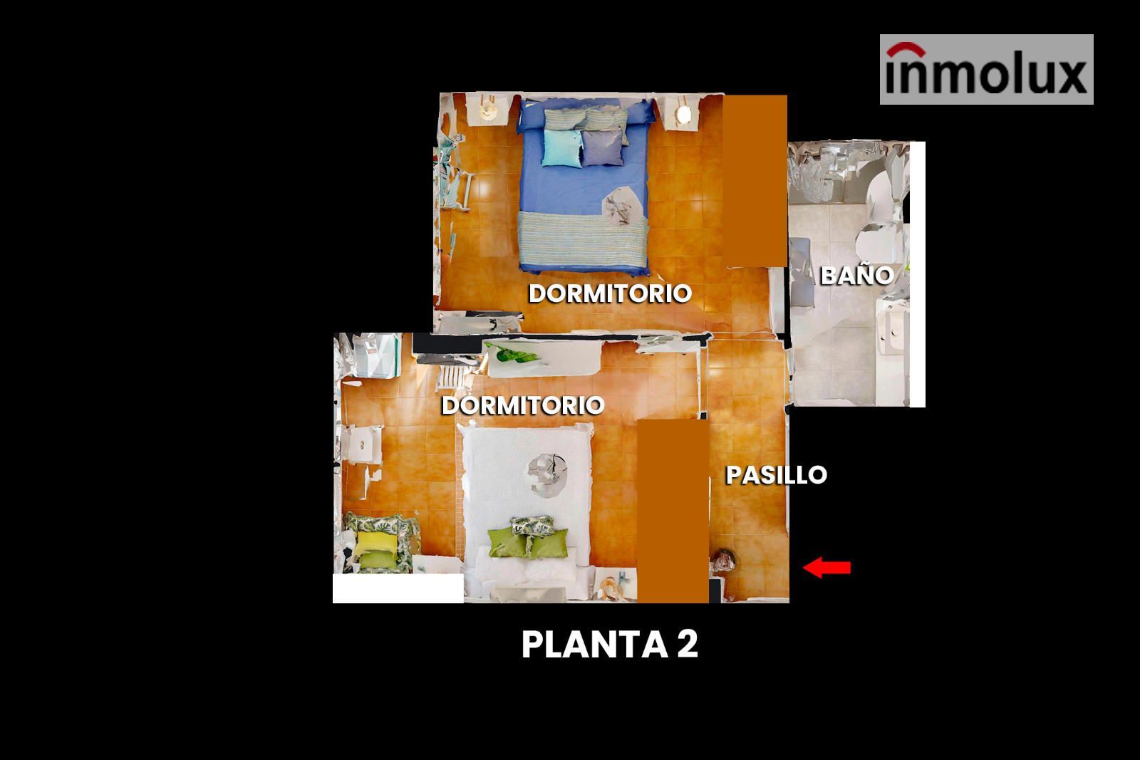 PLANO 2