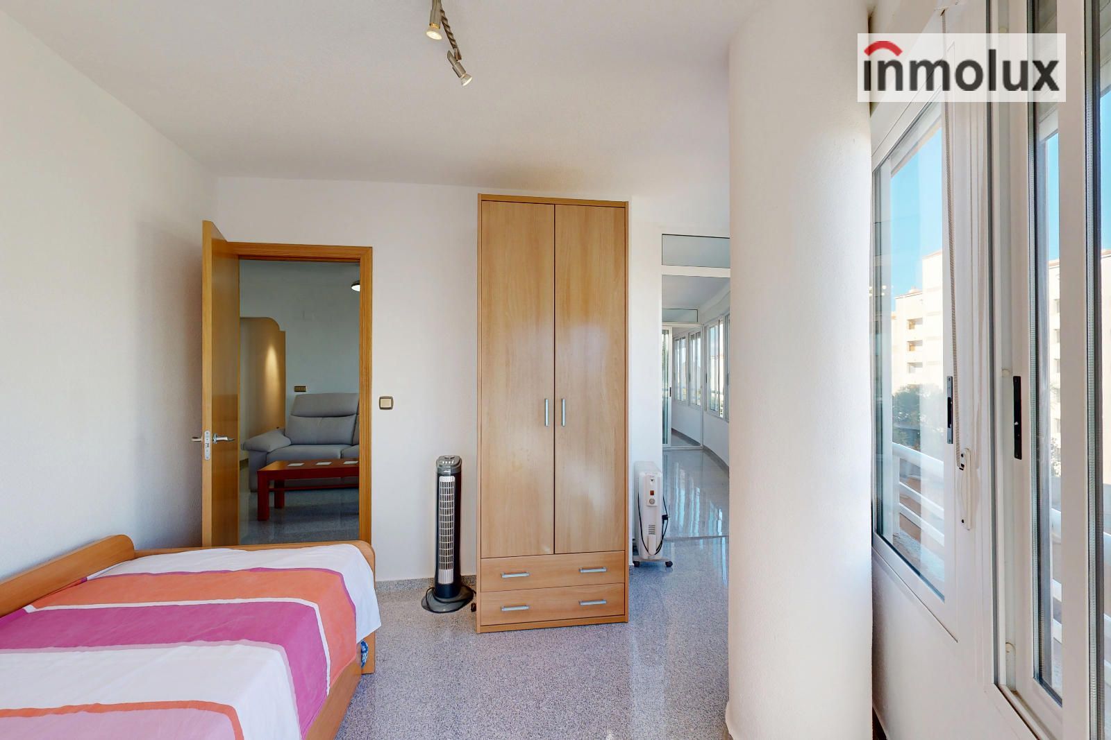 DORMITORIO 2