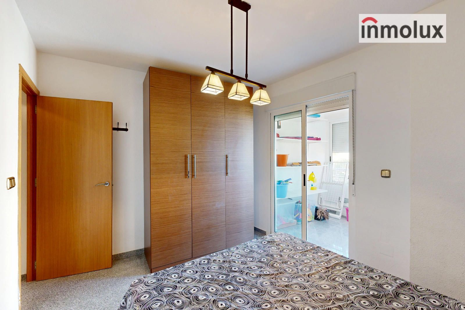 DORMITORIO 1