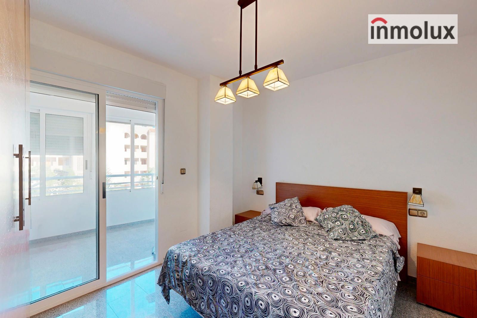 DORMITORIO 1