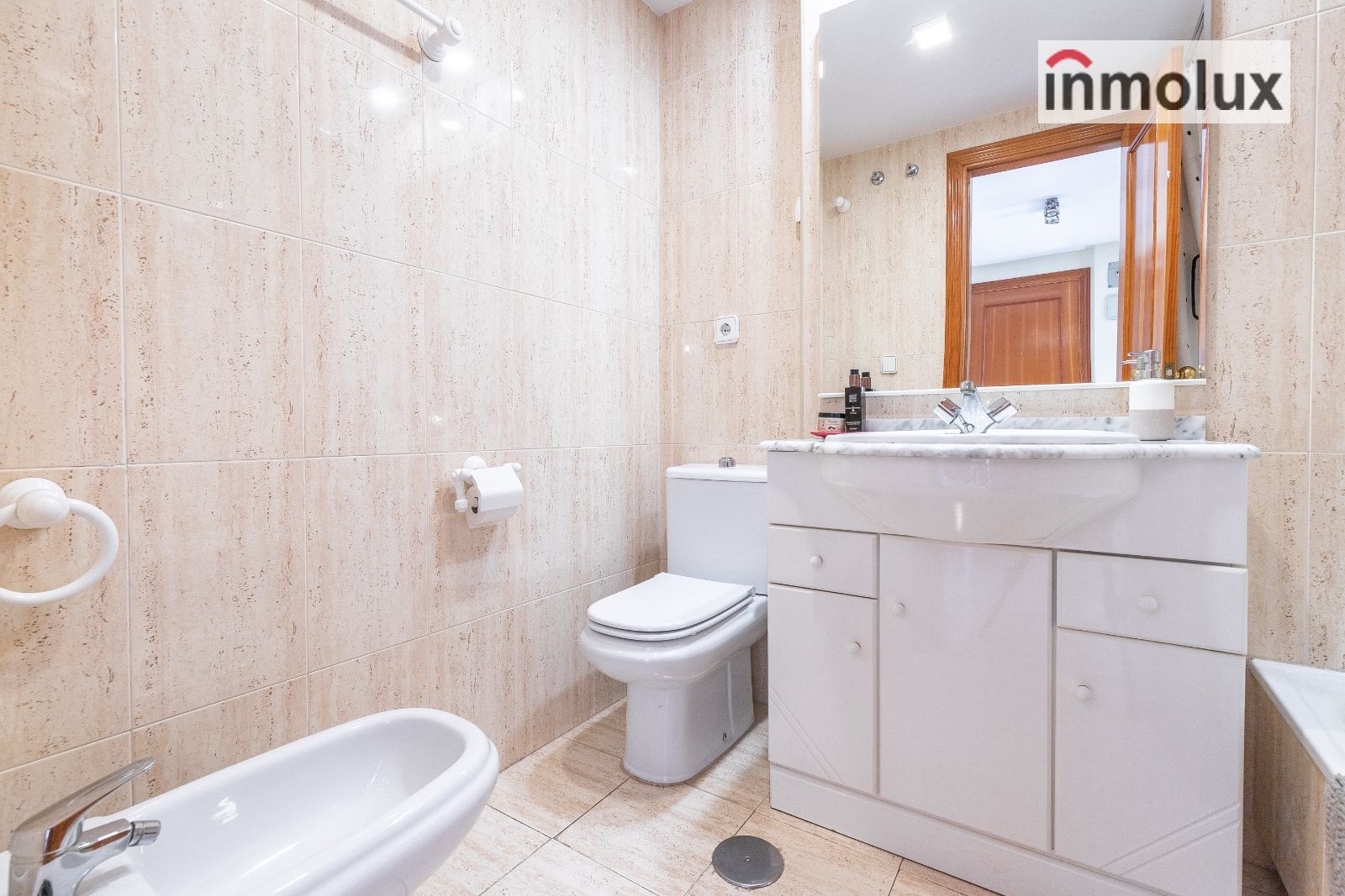 Baño Baño