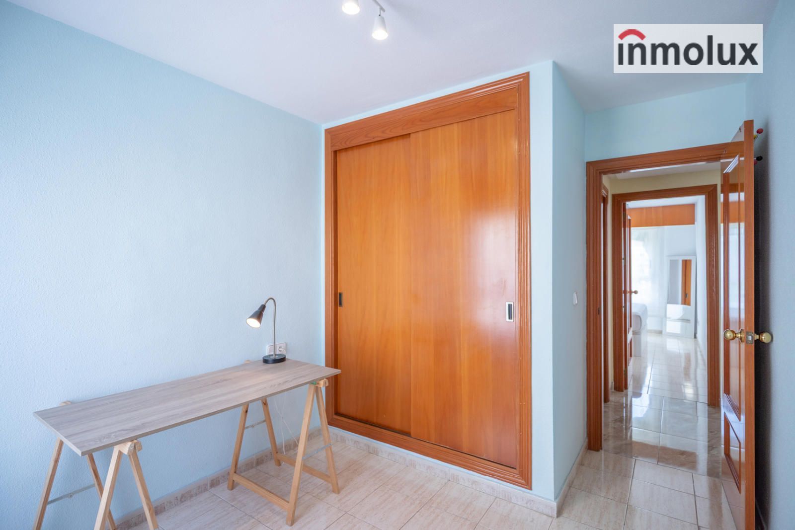 Habitación Habitación