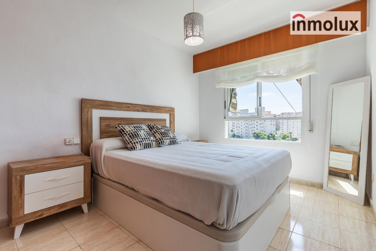 Habitación Habitación