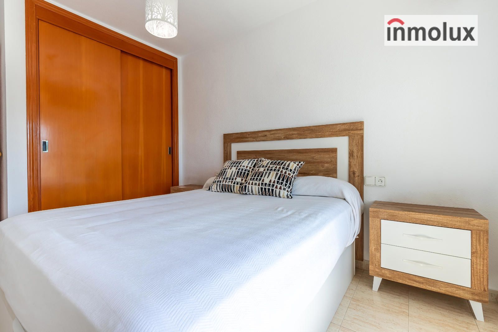 Habitación Habitación