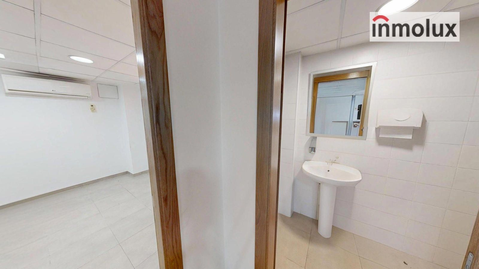 BAÑO BAÑO