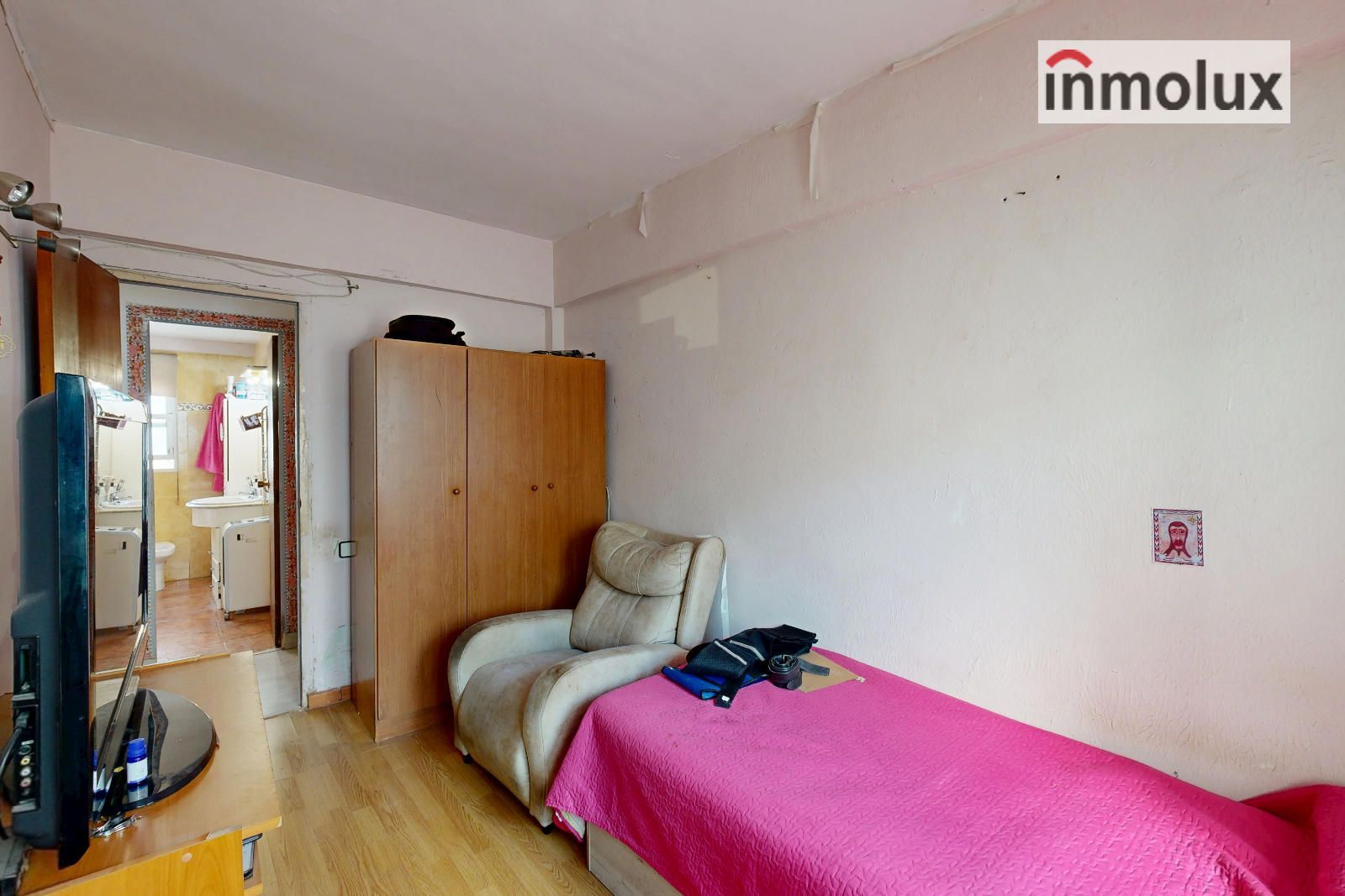 DORMITORIO 2