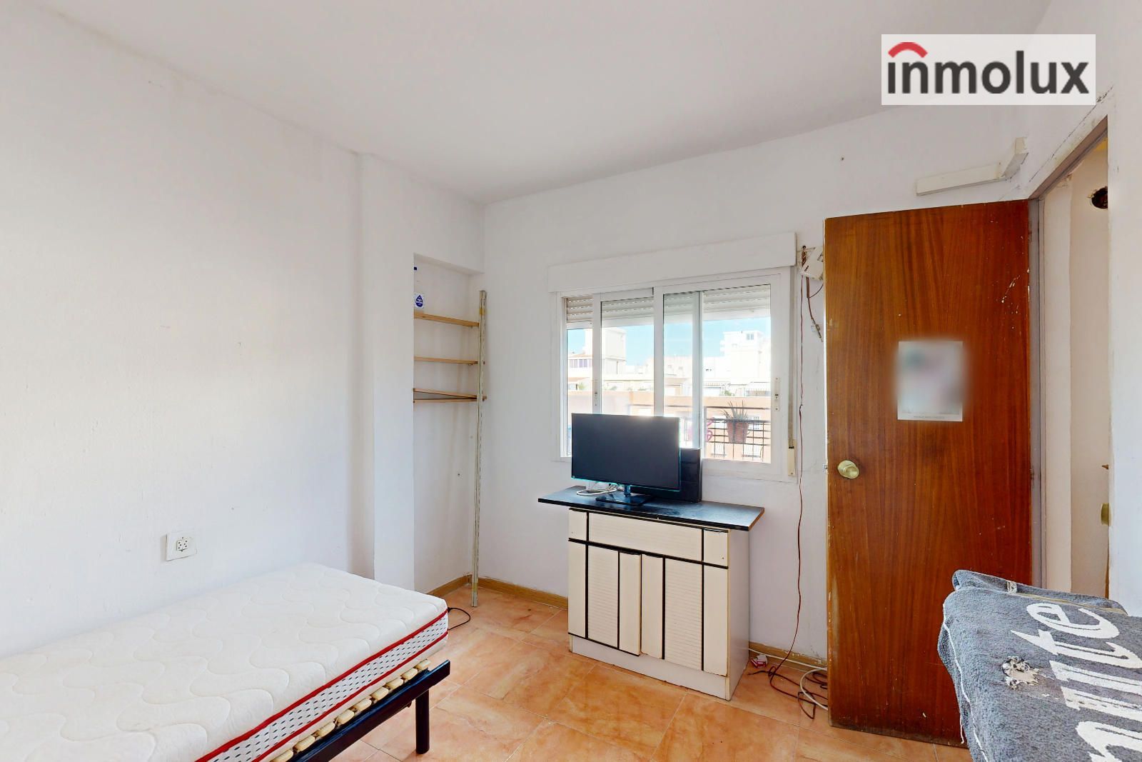 DORMITORIO 3